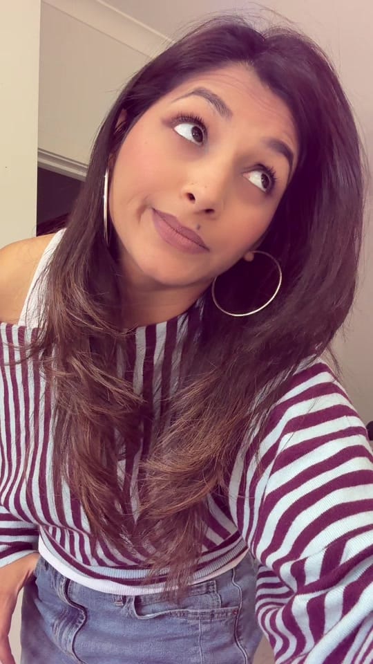Post 5 by Sandy rathore🔥🧿 on TikTok (video)
