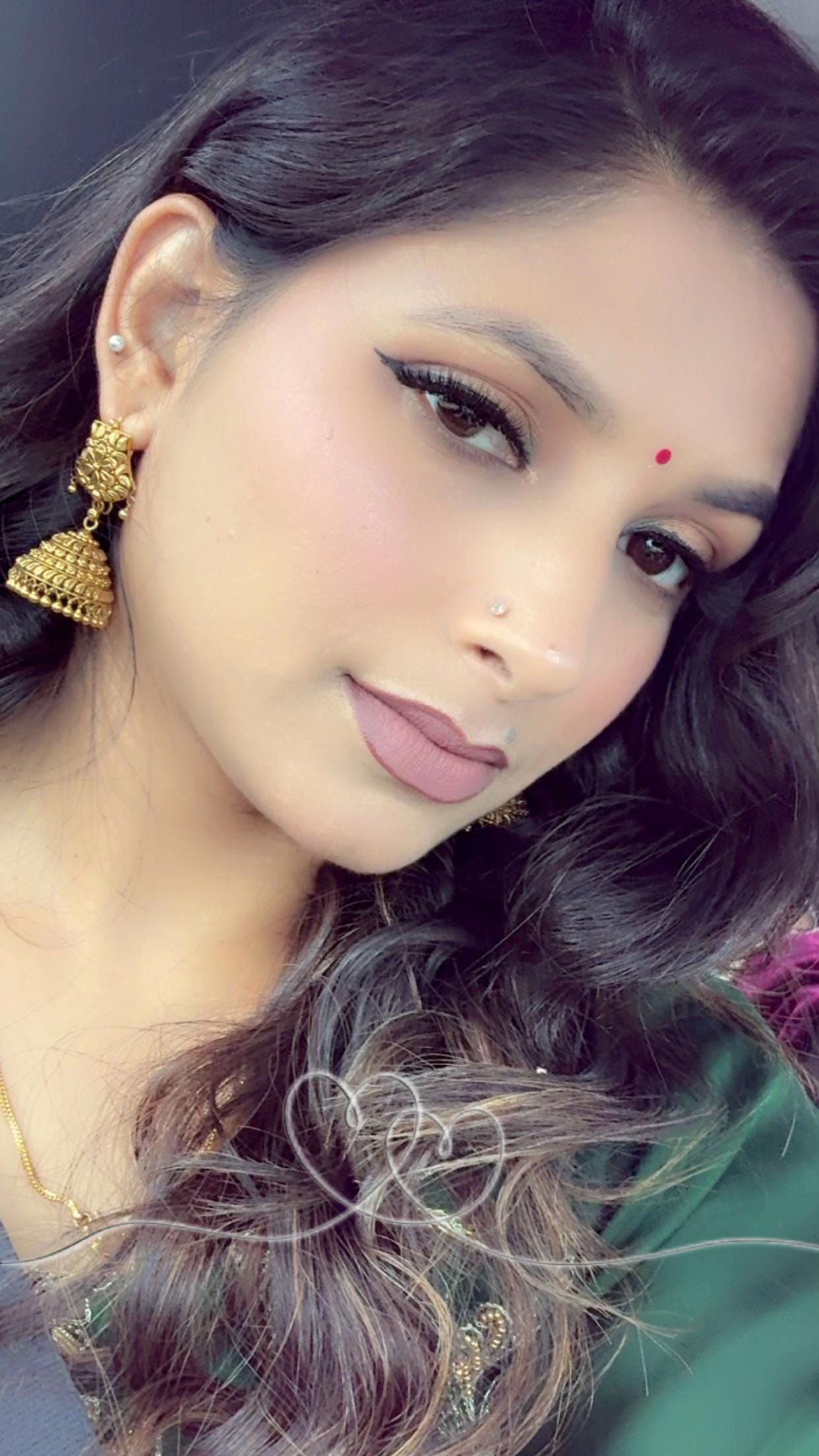 Post 2 by Sandy rathore🔥🧿 on TikTok (video)
