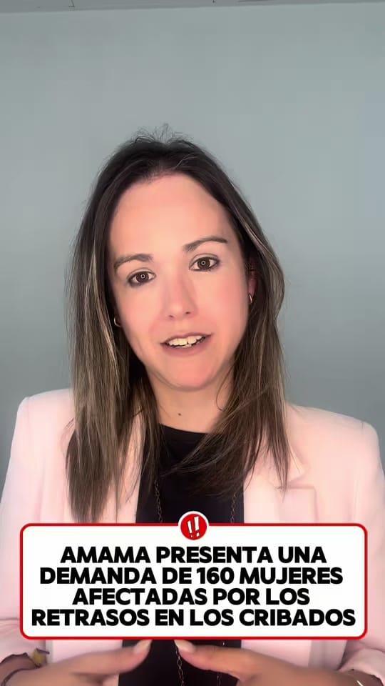 Post 7 by Estela Goikoetxea Al on TikTok (video)