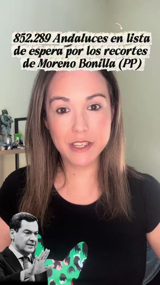 Post 8 by Estela Goikoetxea Al on TikTok (video)