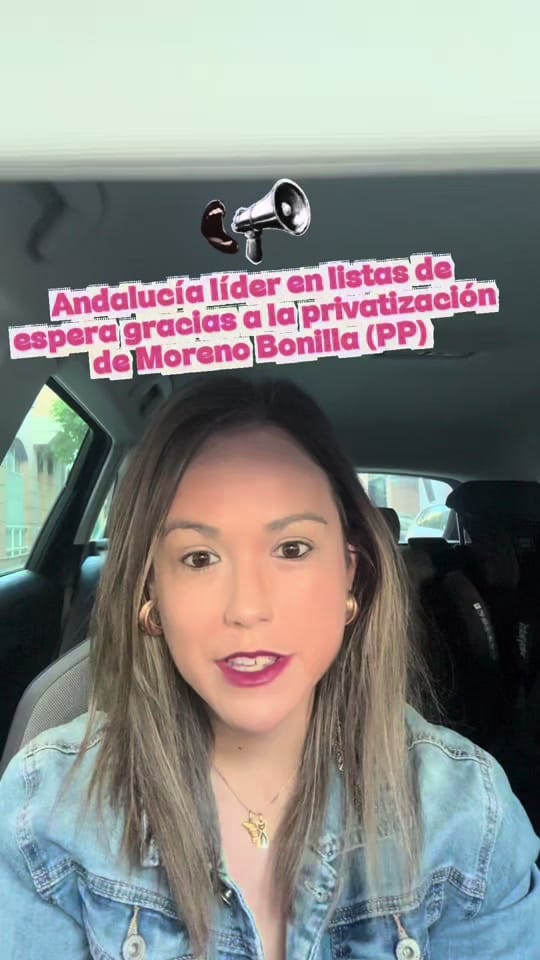 Post 1 by Estela Goikoetxea Al on TikTok (video)