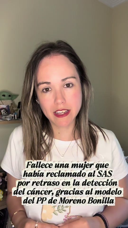 Post 6 by Estela Goikoetxea Al on TikTok (video)