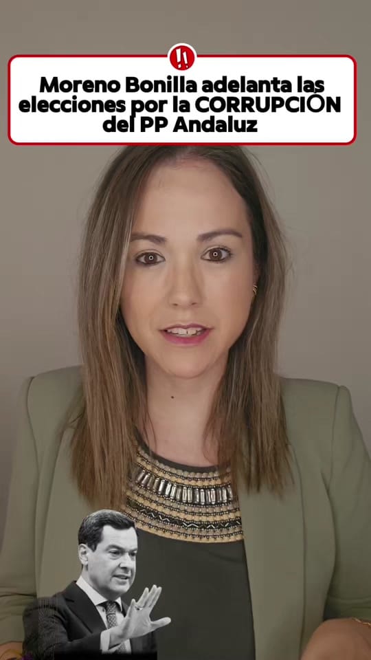 Post 10 by Estela Goikoetxea Al on TikTok (video)
