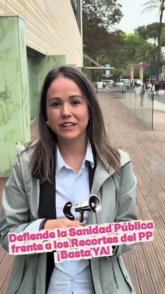 Post 5 by Estela Goikoetxea Al on TikTok (video)