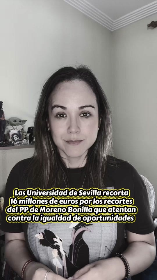 Post 2 by Estela Goikoetxea Al on TikTok (video)