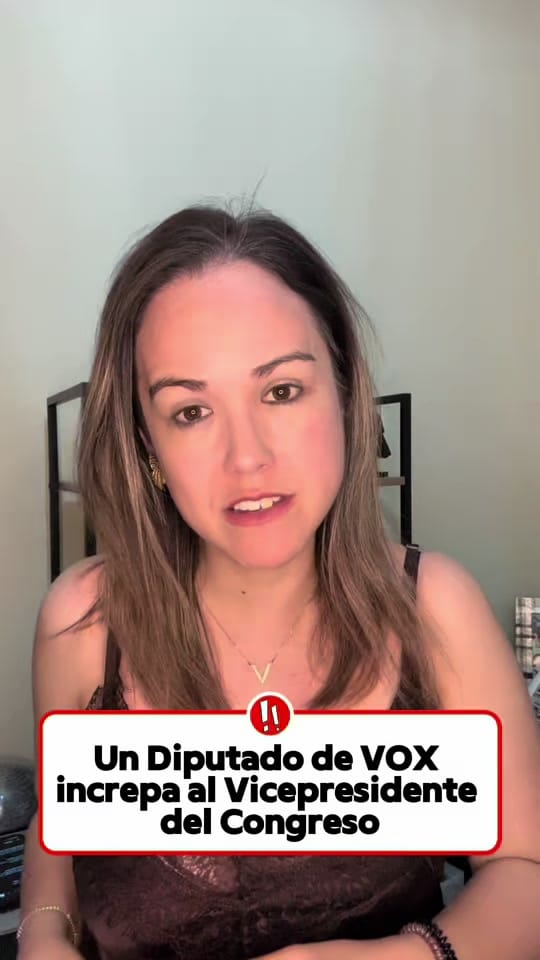 Post 3 by Estela Goikoetxea Al on TikTok (video)