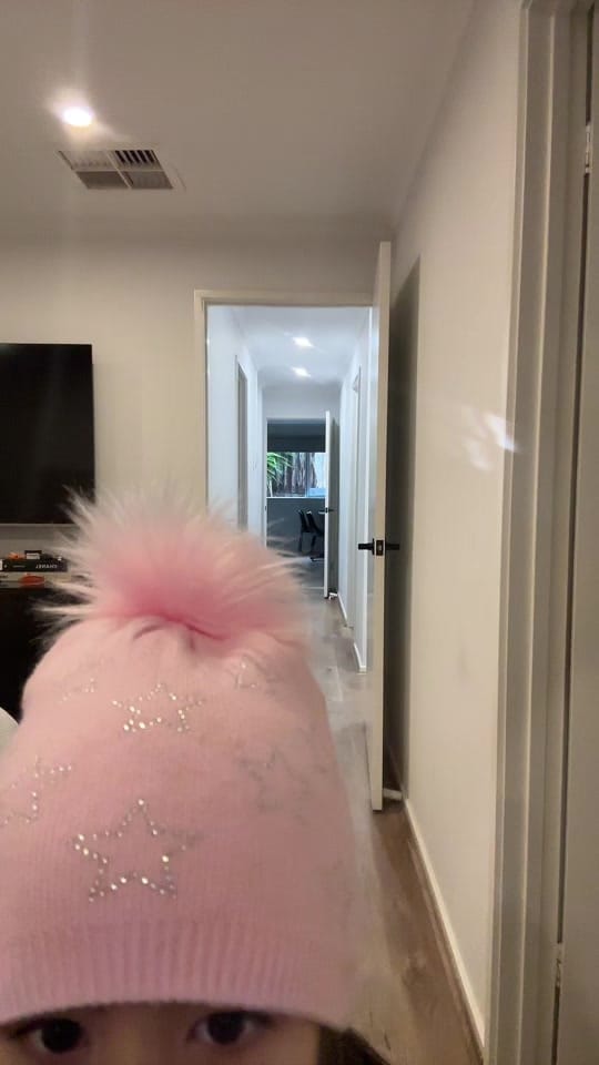 Post 5 by Terrisa_makeup on TikTok (video)