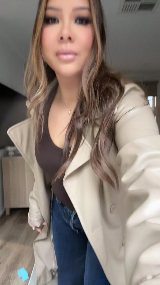 Post 6 by Terrisa_makeup on TikTok (video)