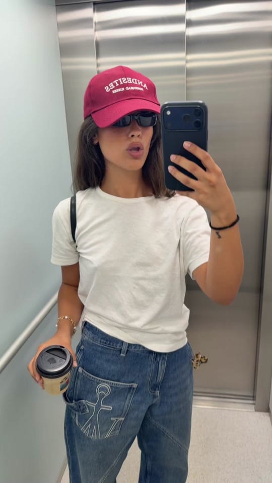 Post 2 by Babisevi on TikTok (video)