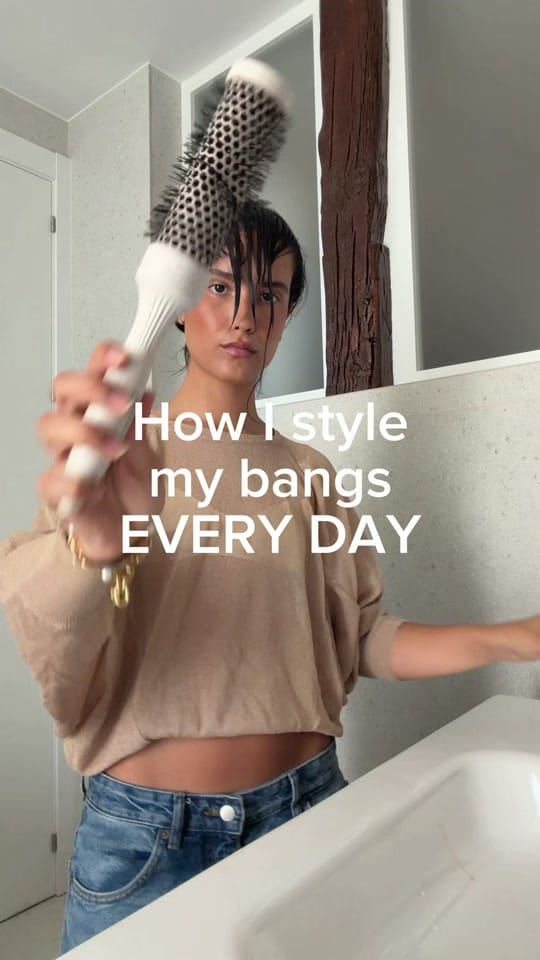 Post 6 by Babisevi on TikTok (video)