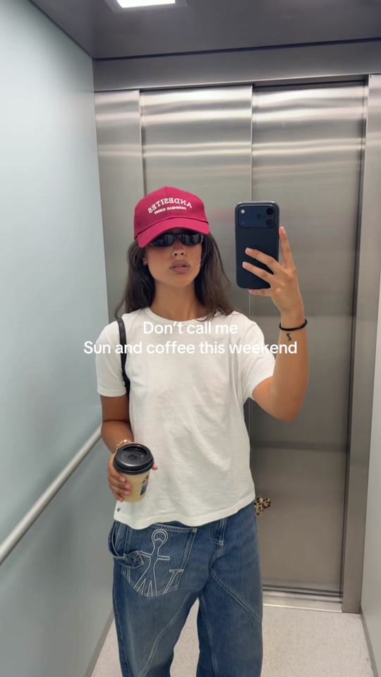 Post 3 by Babisevi on TikTok (video)