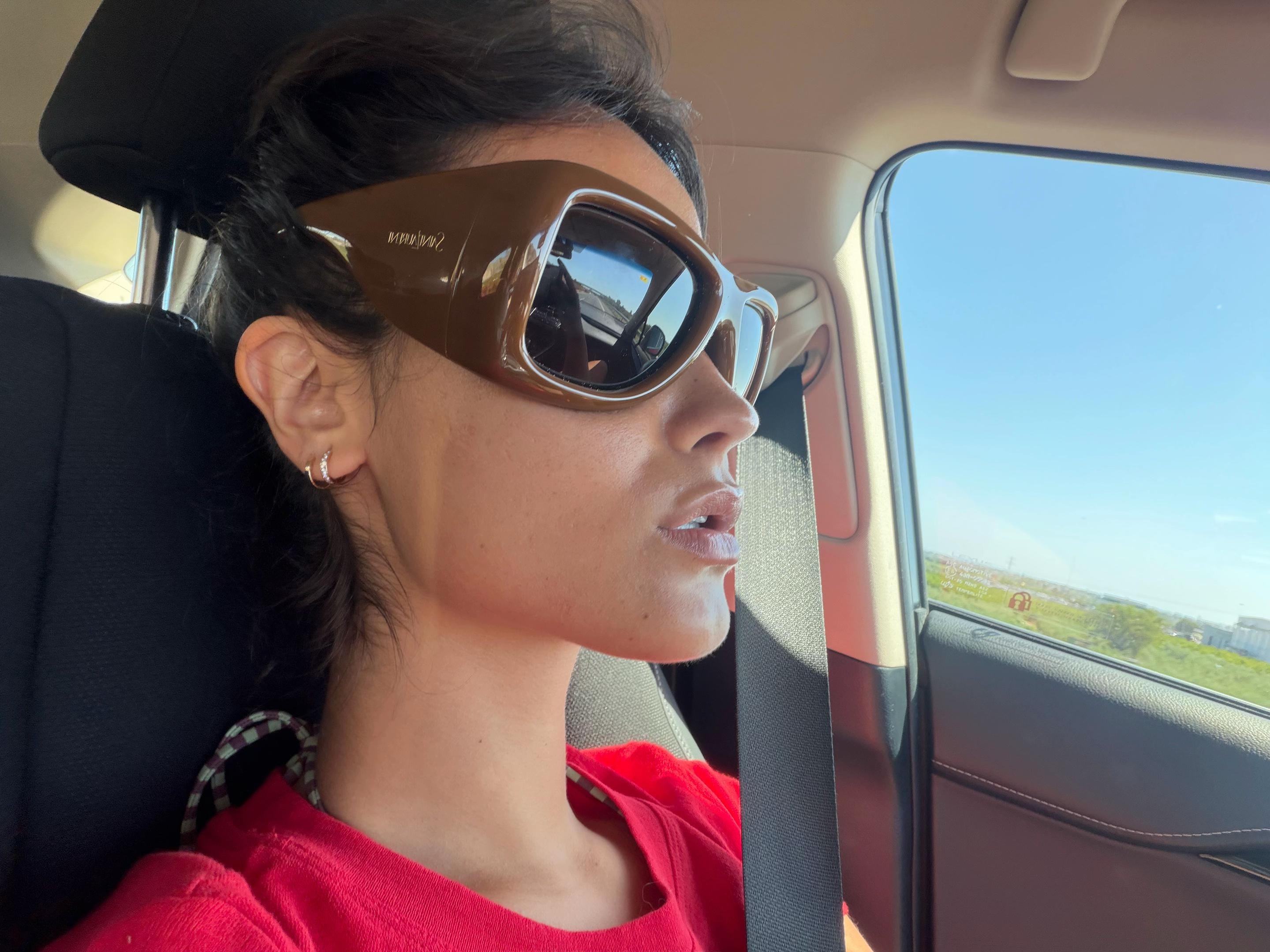 Post 4 by Babisevi on TikTok (video)