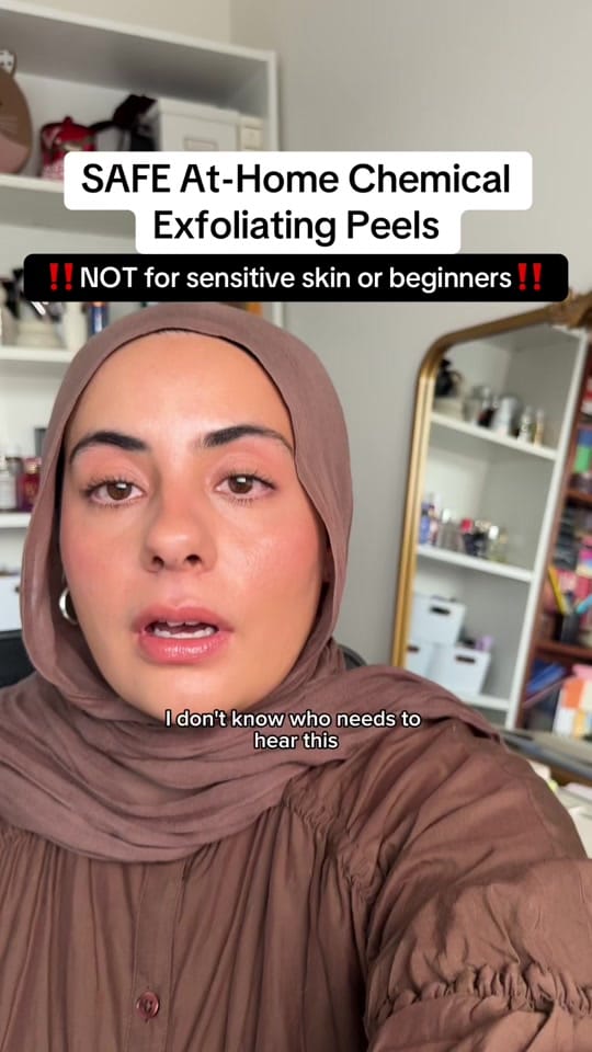 Post 1 by Razia Moe on TikTok (video)