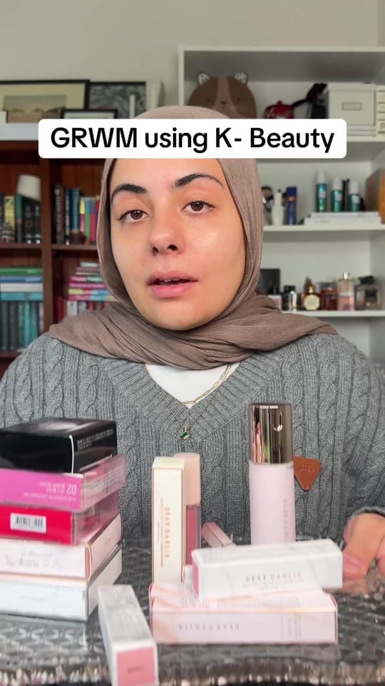 Post 10 by Razia Moe on TikTok (video)