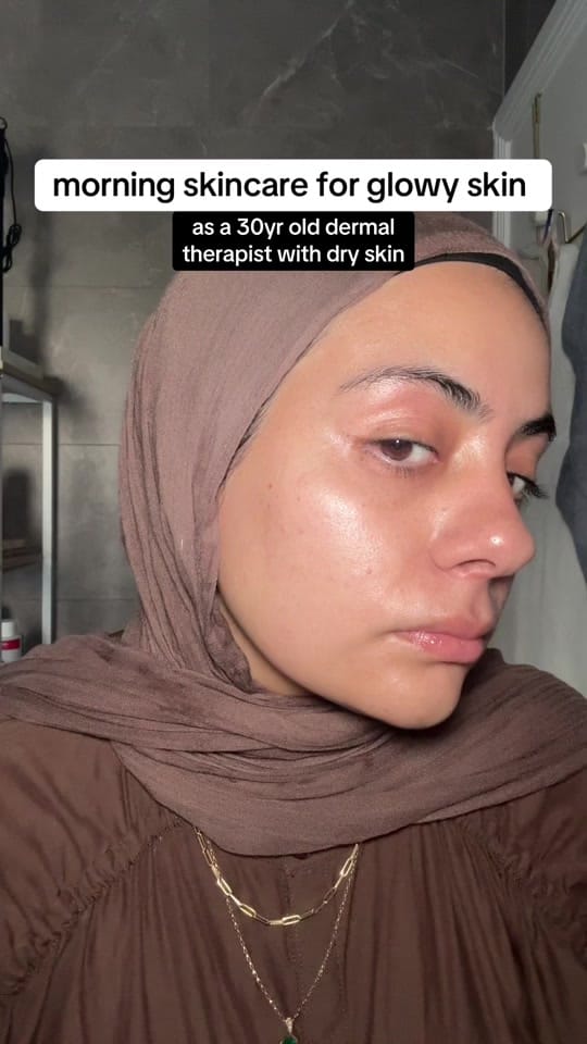 Post 7 by Razia Moe on TikTok (video)