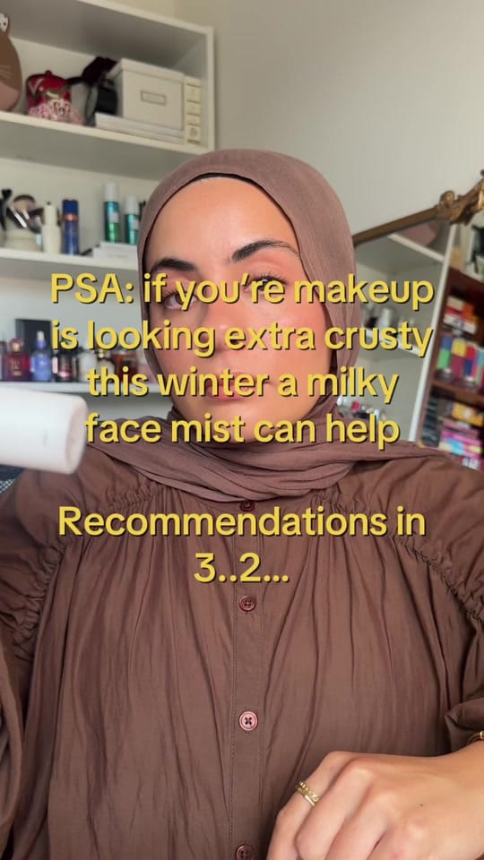Post 3 by Razia Moe on TikTok (video)
