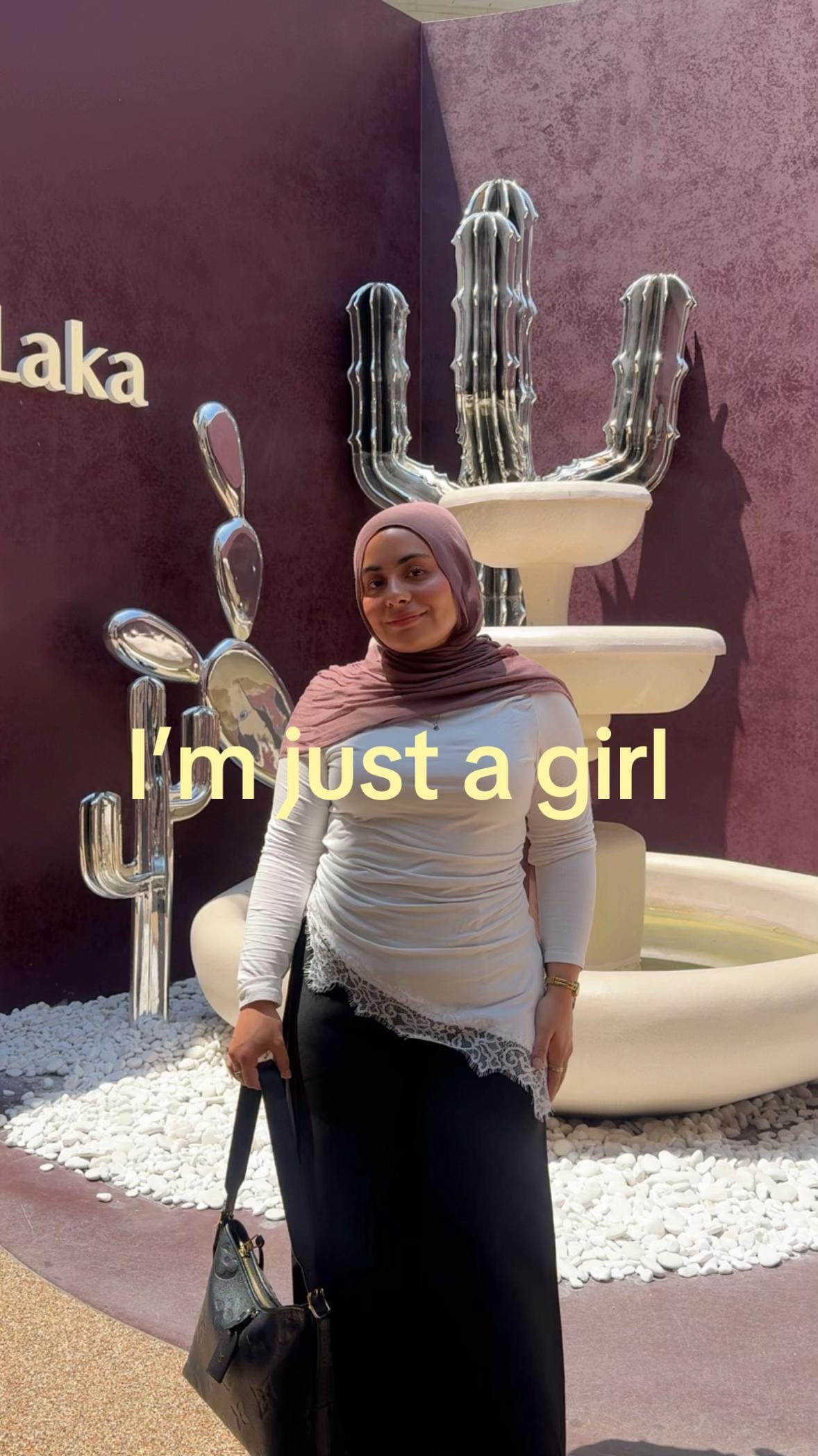 Post 9 by Razia Moe on TikTok (video)