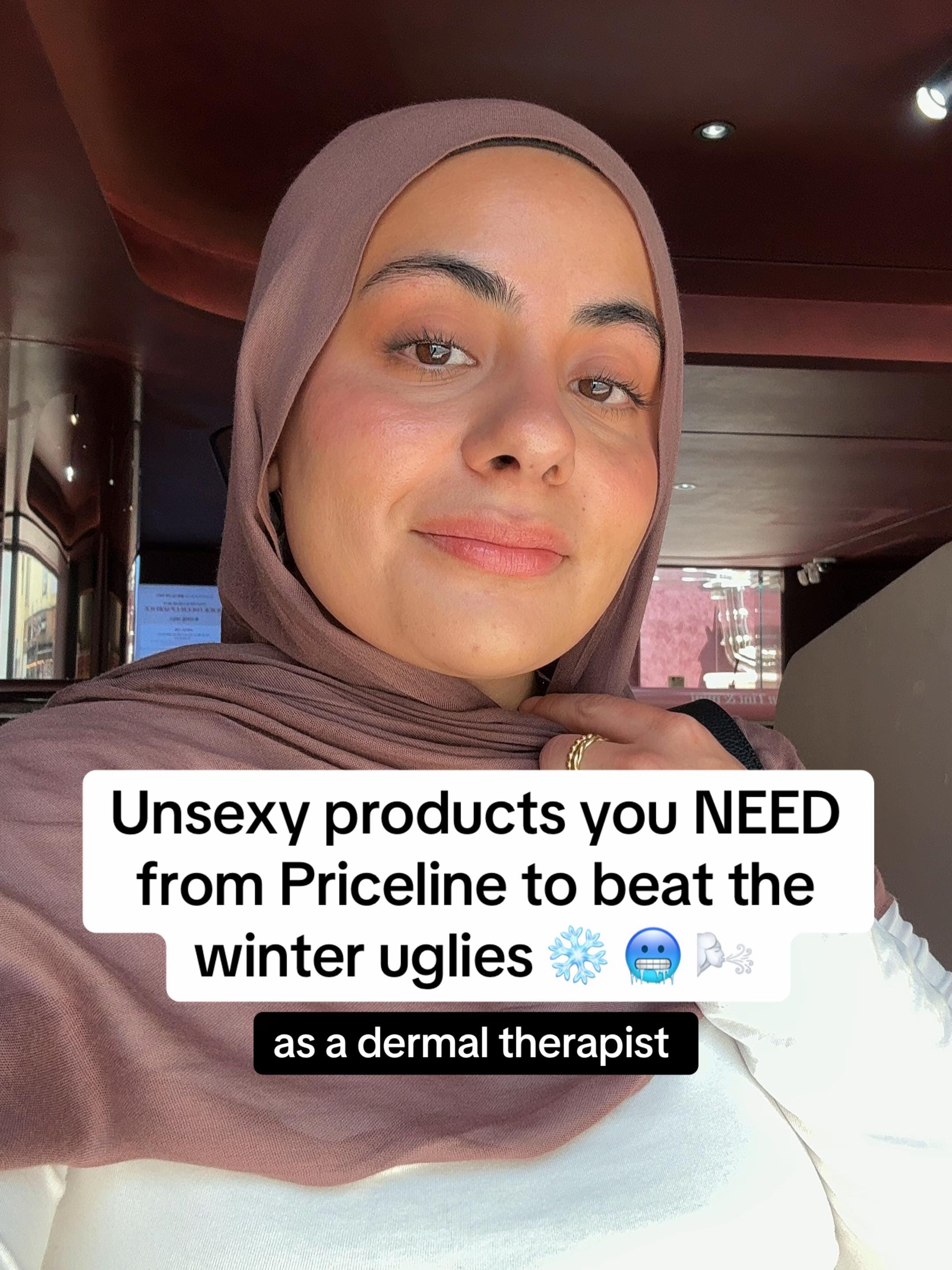 Post 2 by Razia Moe on TikTok (video)