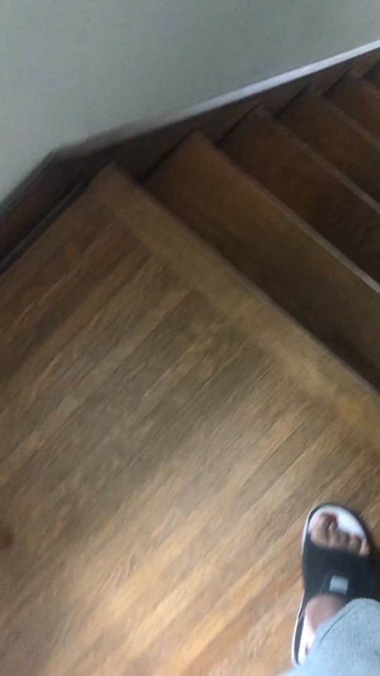 Post 8 by Bigsauceboss on TikTok (video)