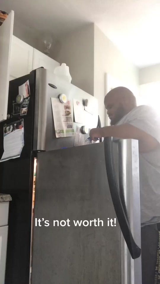 Post 9 by Bigsauceboss on TikTok (video)