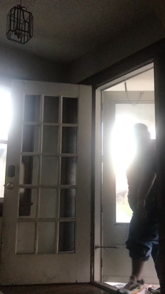 Post 4 by Bigsauceboss on TikTok (video)