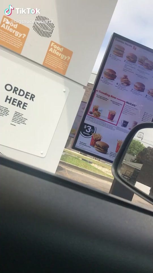 Post 7 by Bigsauceboss on TikTok (video)