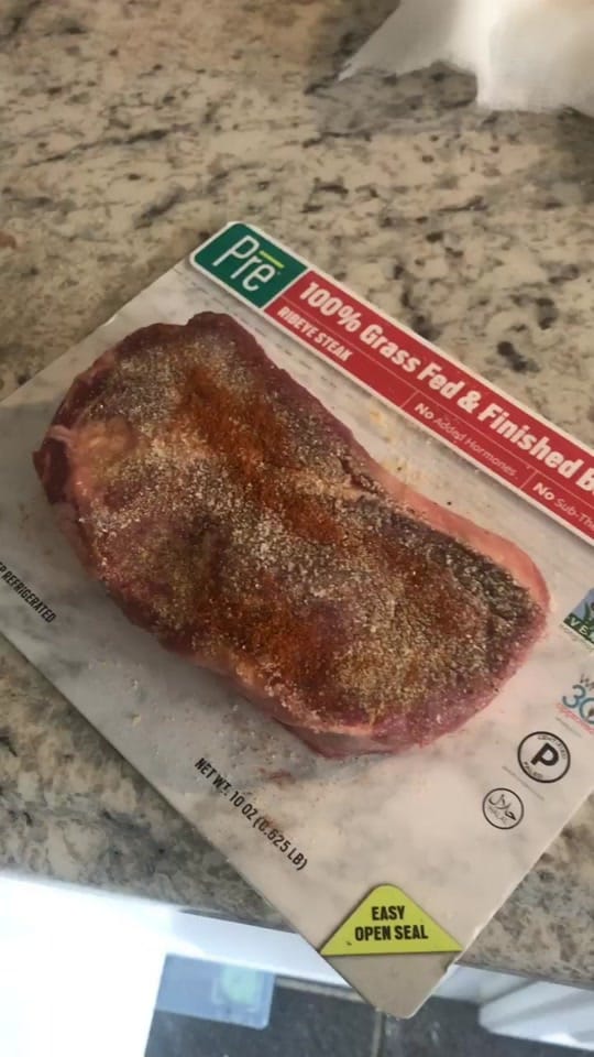 Post 10 by Bigsauceboss on TikTok (video)