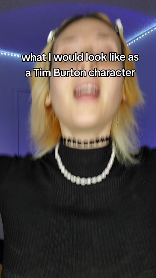 Post 9 by Sydney Hunter 🇨🇦 on TikTok (video)