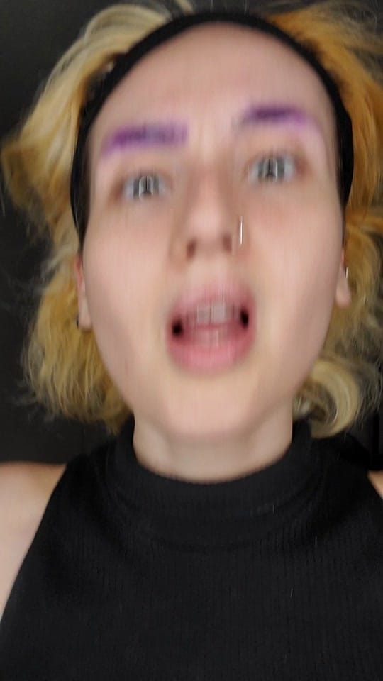 Post 8 by Sydney Hunter 🇨🇦 on TikTok (video)