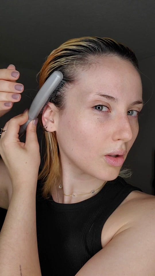 Post 10 by Sydney Hunter 🇨🇦 on TikTok (video)