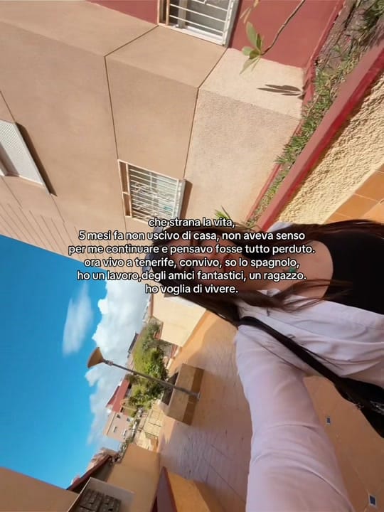 Post 3 by asia on TikTok (video)
