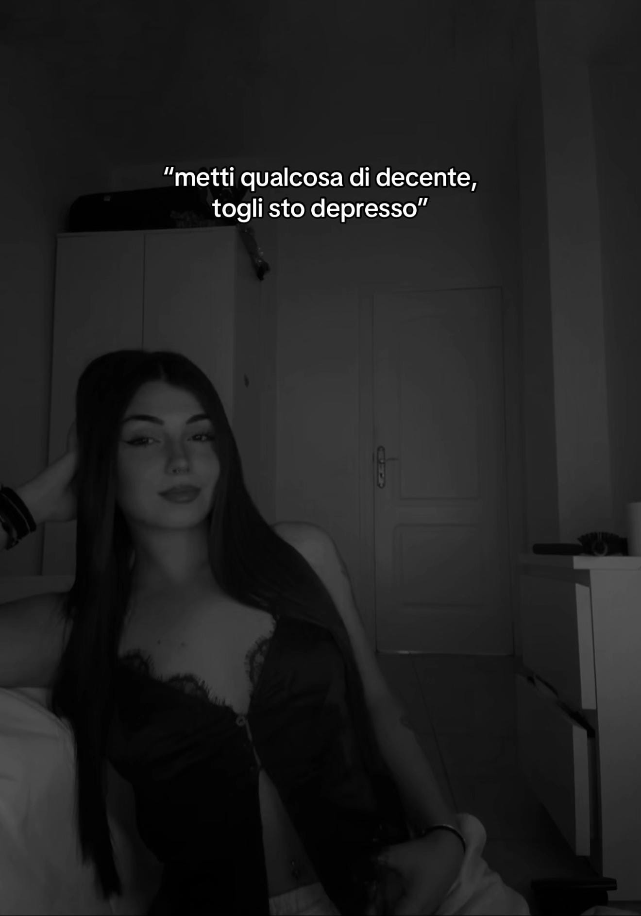 Post 6 by asia on TikTok (video)