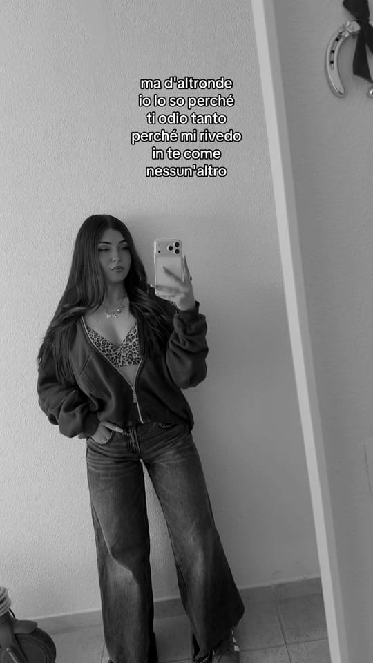 Post 9 by asia on TikTok (video)