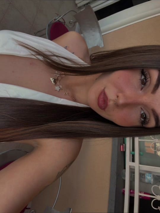 Post 7 by asia on TikTok (video)