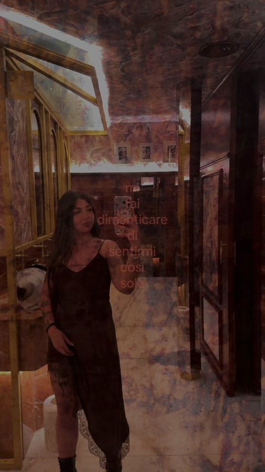 Post 1 by asia on TikTok (video)