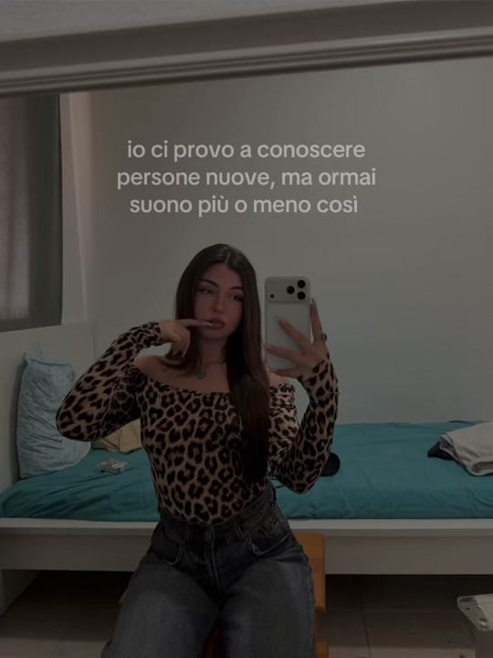Post 10 by asia on TikTok (video)