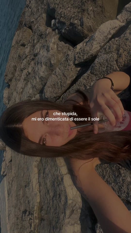 Post 8 by asia on TikTok (video)