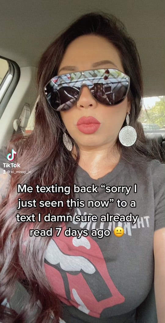 Post 7 by xi_missy_xi on TikTok (video)