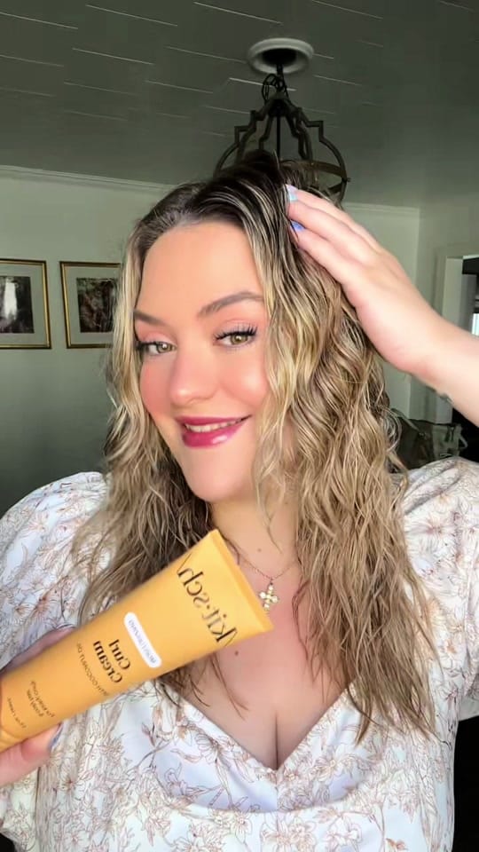 Post 4 by sydney.ann.mccarthy on TikTok (video)