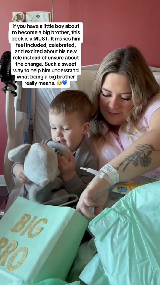 Post 10 by sydney.ann.mccarthy on TikTok (video)