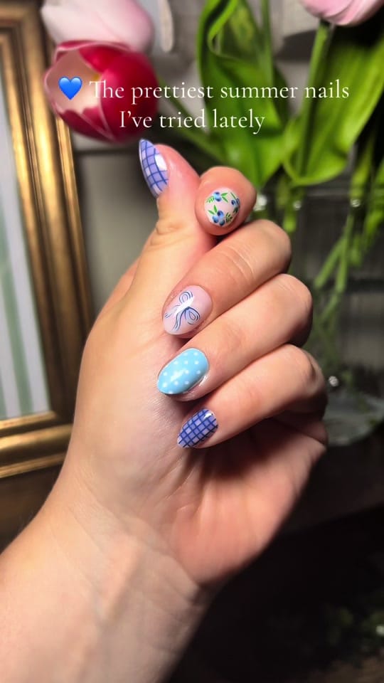 Post 7 by sydney.ann.mccarthy on TikTok (video)