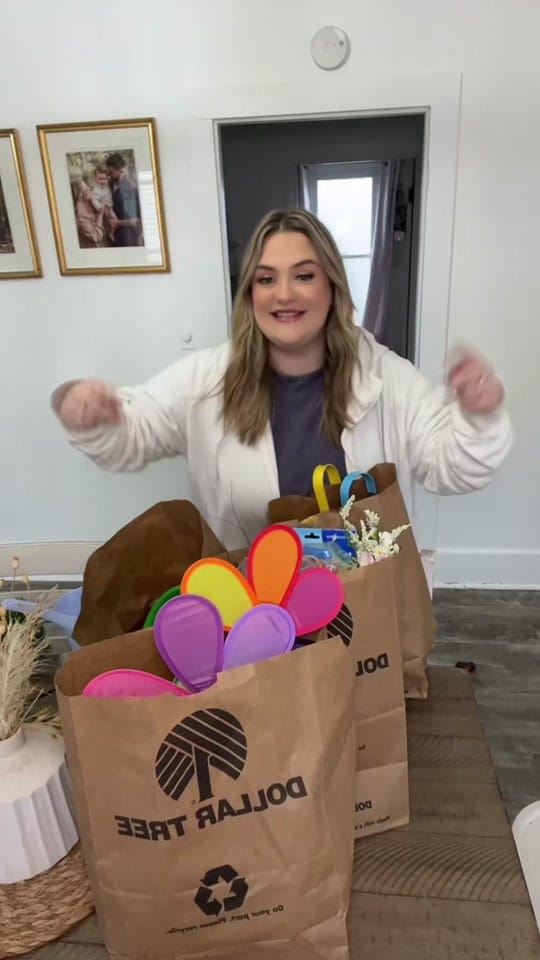Post 9 by sydney.ann.mccarthy on TikTok (video)
