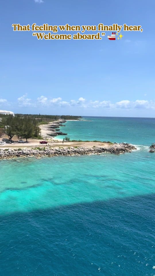 Post 1 by sydney.ann.mccarthy on TikTok (video)