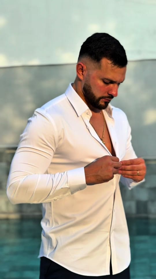 Post 6 by SPORTFINO OFICIAL on TikTok (video)
