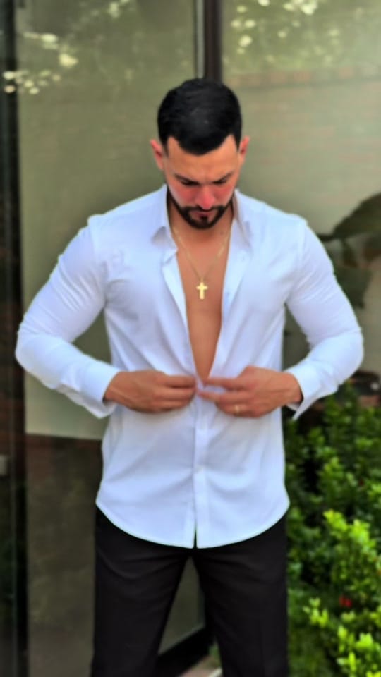 Post 8 by SPORTFINO OFICIAL on TikTok (video)