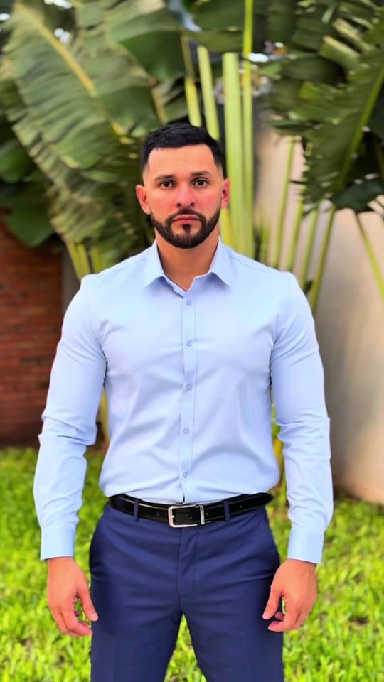 Post 10 by SPORTFINO OFICIAL on TikTok (video)
