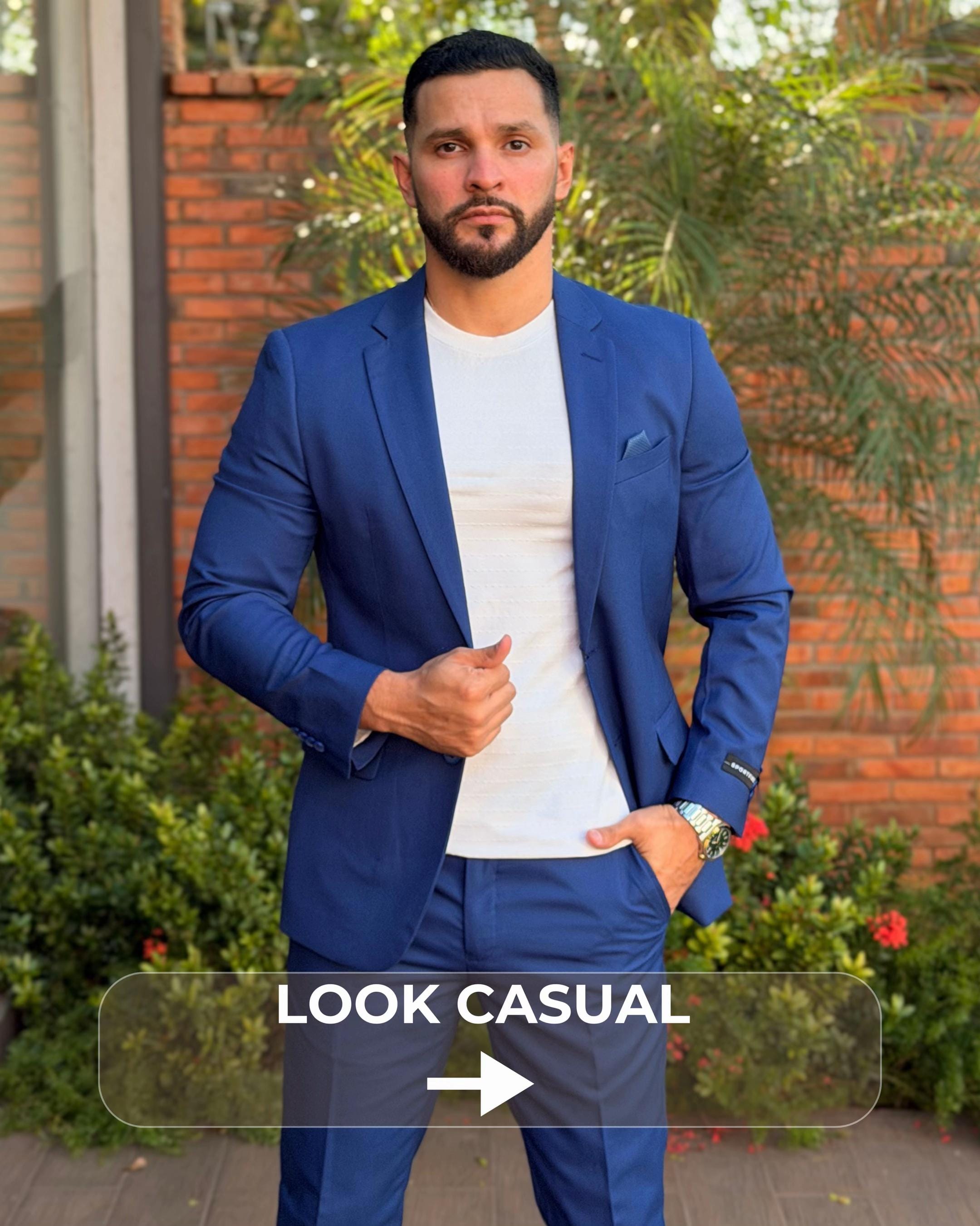Post 4 by SPORTFINO OFICIAL on TikTok (video)