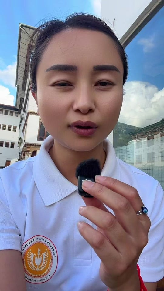 Post 2 by LetZ bEauTy on TikTok (video)