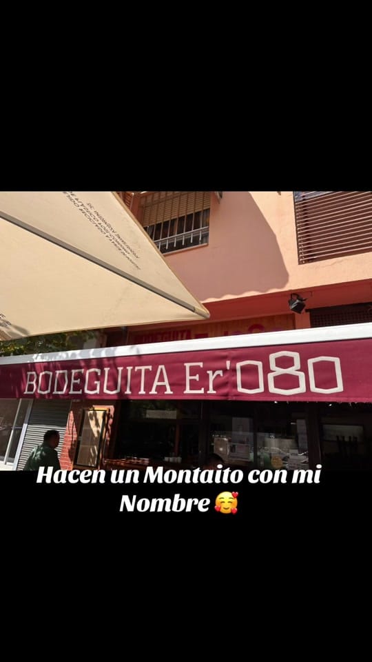 Post 6 by Antonio Villaseñor Sujar on TikTok (video)