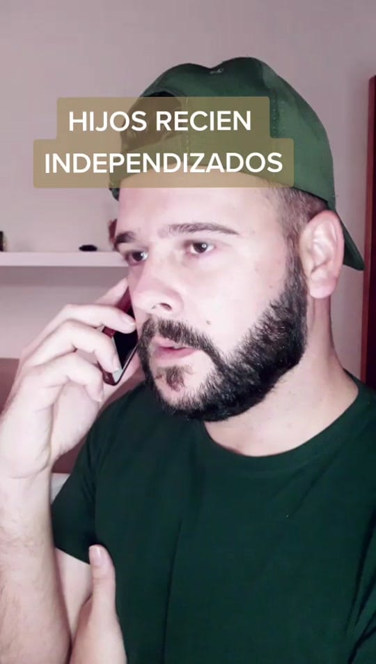 Post 8 by Antonio Villaseñor Sujar on TikTok (video)